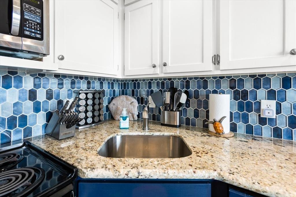 6102 Seawall Blvd Blvd #154, Galveston, Texas image 9