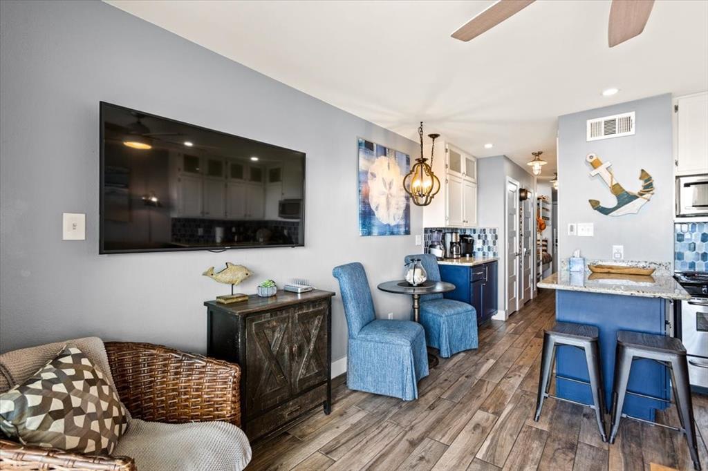 6102 Seawall Blvd Blvd #154, Galveston, Texas image 16