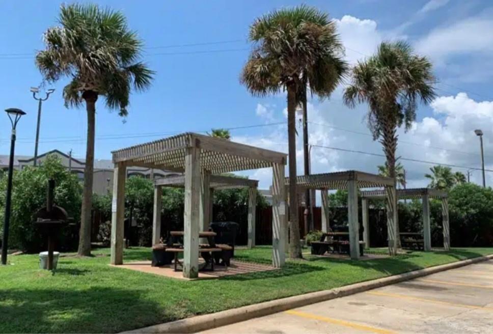6102 Seawall Blvd Blvd #154, Galveston, Texas image 30