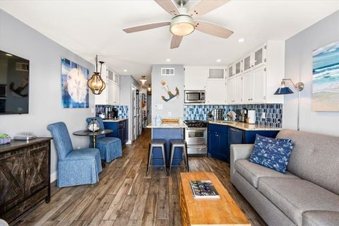 6102 Seawall Blvd 154 Galveston TX 77551