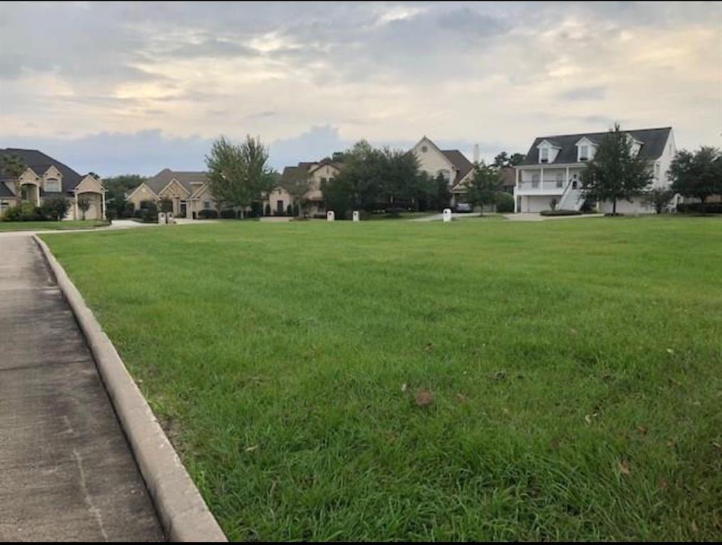 3 Oak Bend Cir