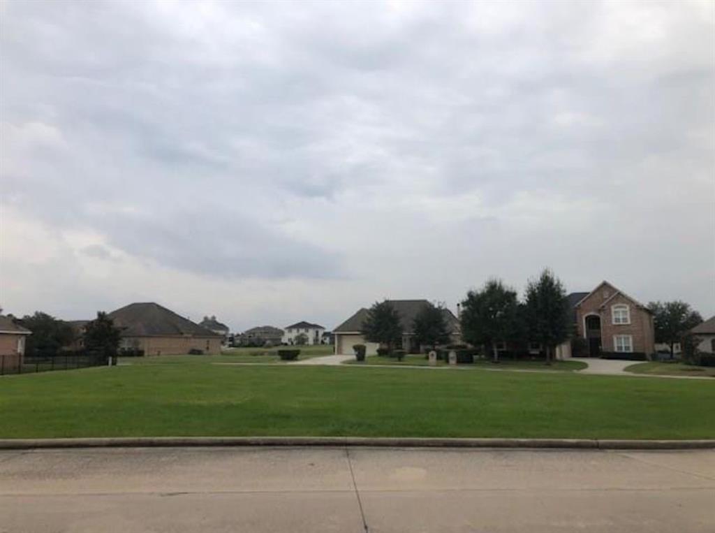 3 Oak Bend Cir