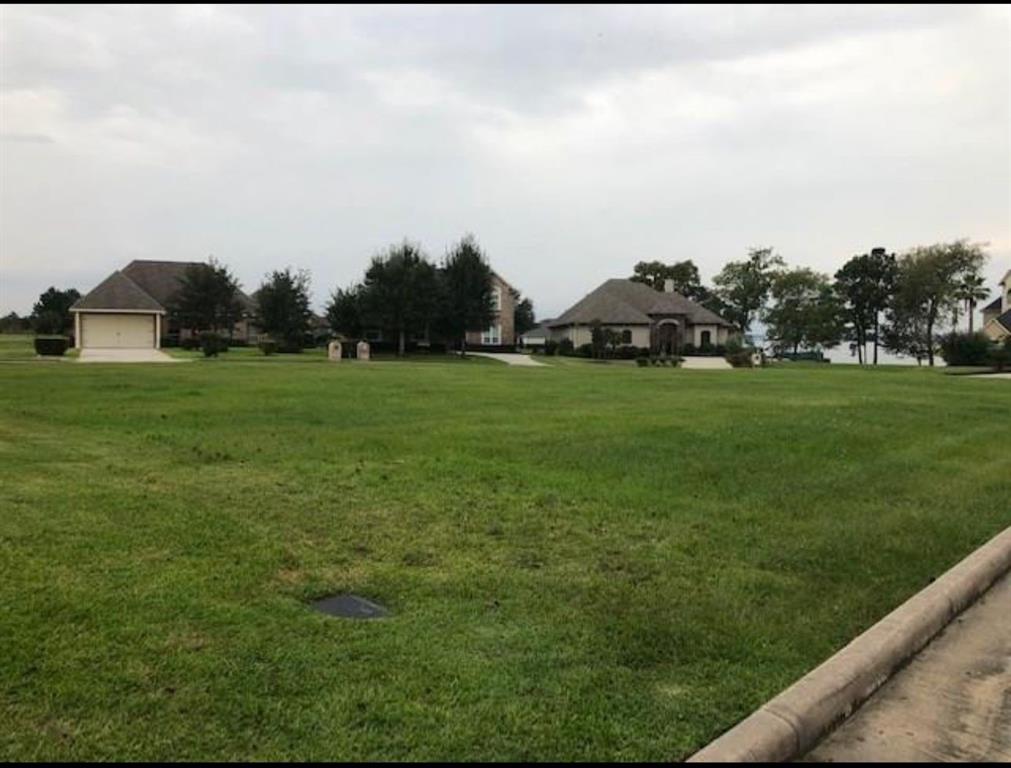 3 Oak Bend Cir