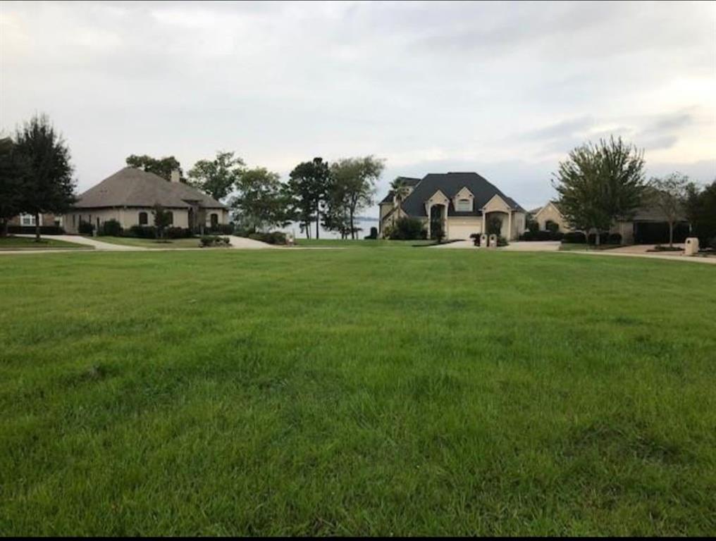 3 Oak Bend Cir