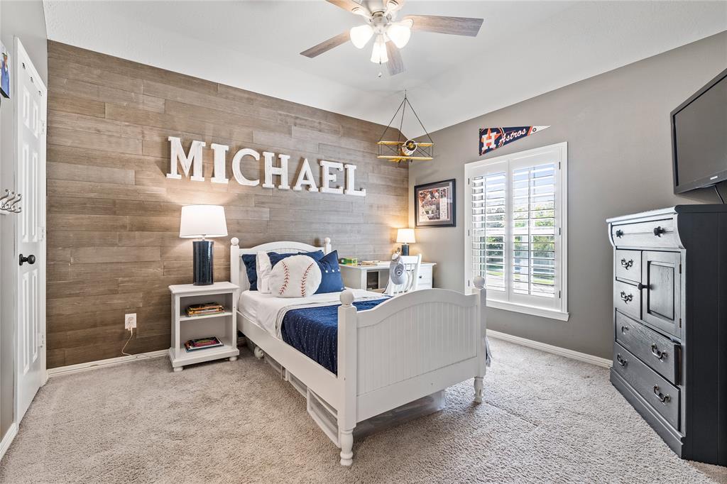 8702 Chipping Rock Drive, Sugar Land, Texas image 37
