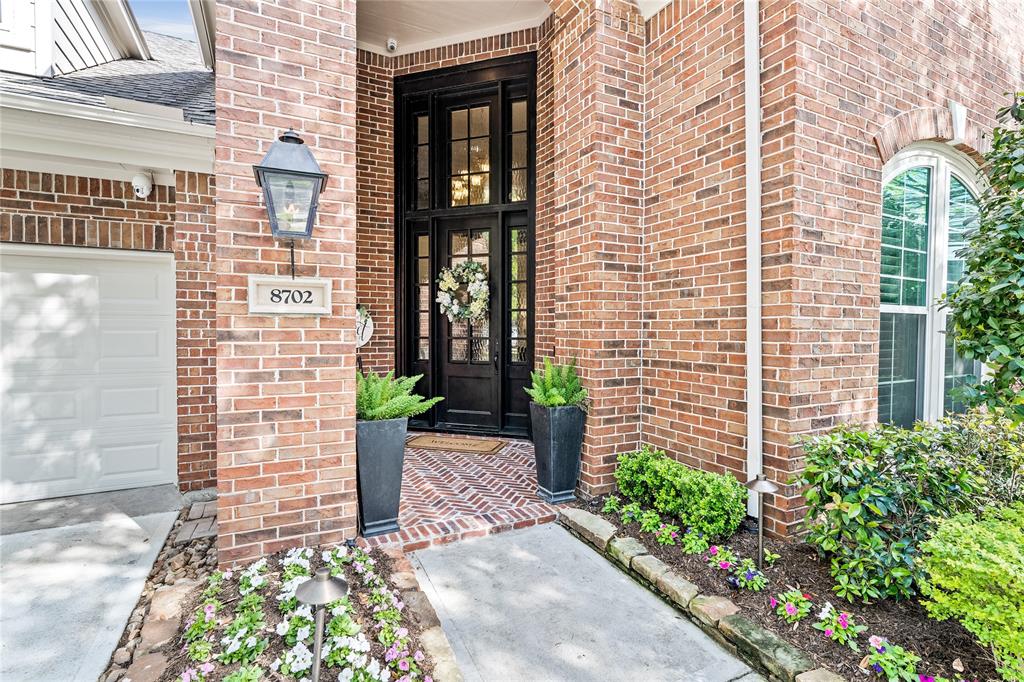 8702 Chipping Rock Drive, Sugar Land, Texas image 50