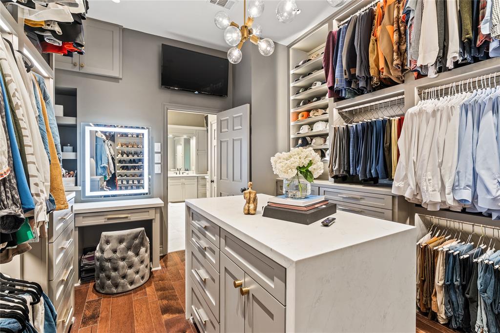 8702 Chipping Rock Drive, Sugar Land, Texas image 36