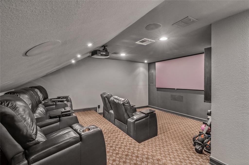 8702 Chipping Rock Drive, Sugar Land, Texas image 48