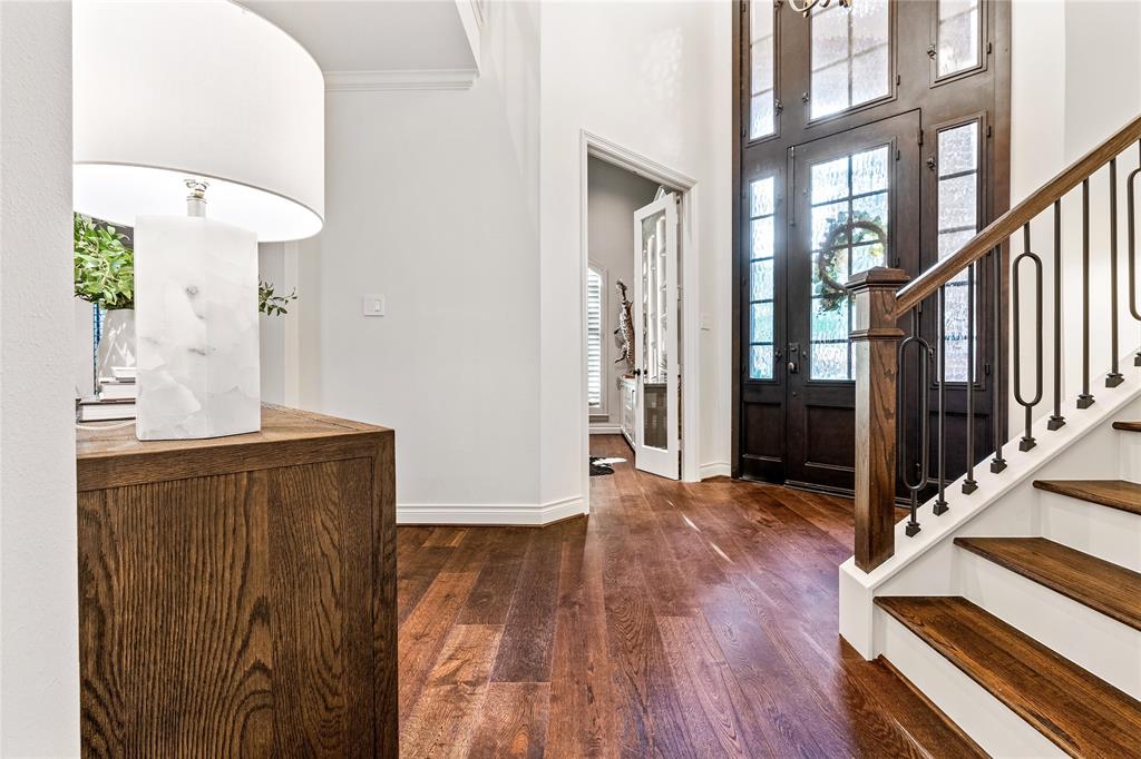 8702 Chipping Rock Drive, Sugar Land, Texas image 12