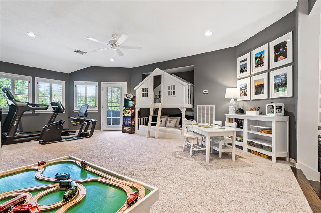 8702 Chipping Rock Drive, Sugar Land, Texas image 46