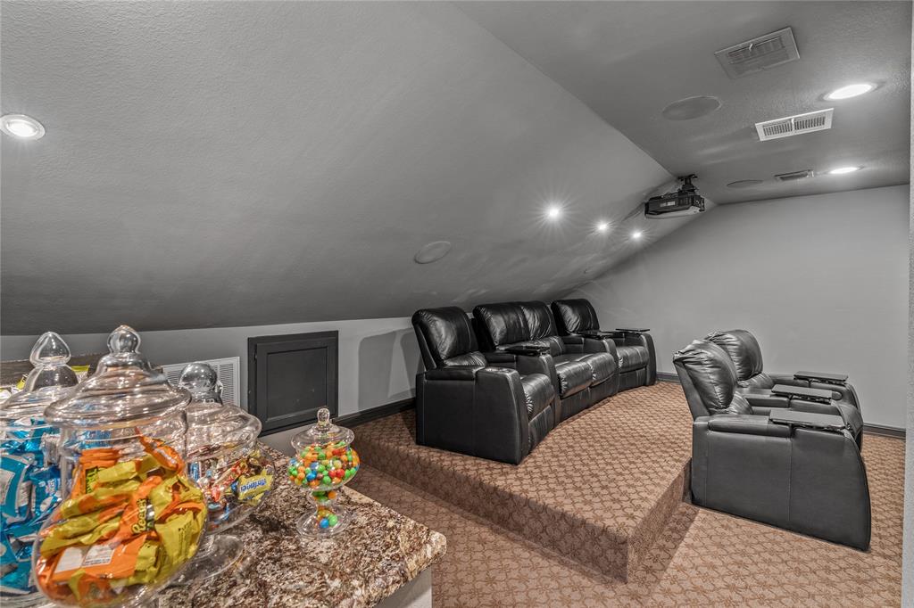 8702 Chipping Rock Drive, Sugar Land, Texas image 49