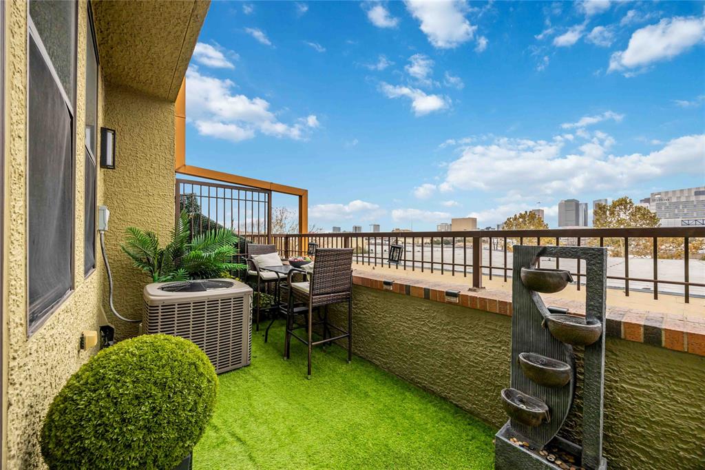 2323 Polk Street #304, Houston, Texas image 9