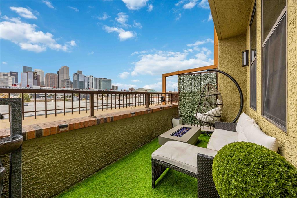 2323 Polk Street #304, Houston, Texas image 8