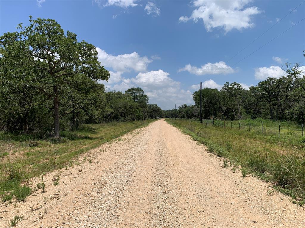 Private Road 1581, Hallettsville, Texas image 14