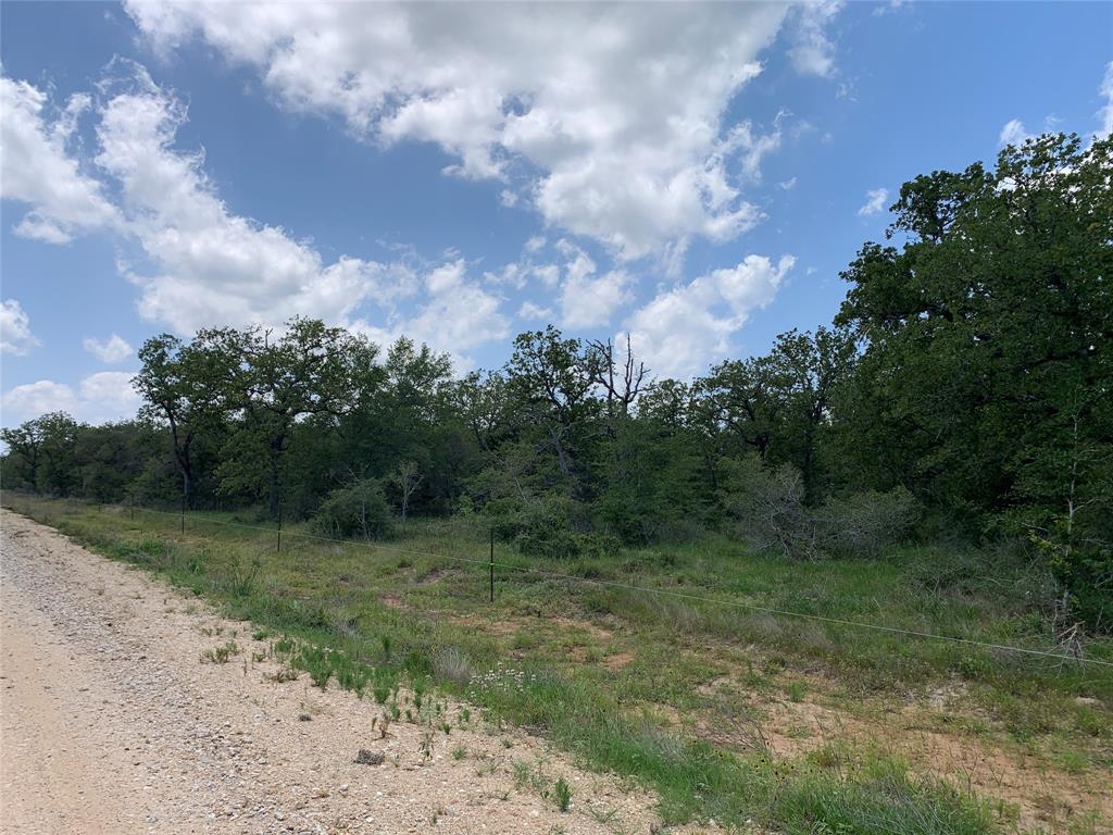 Private Road 1581, Hallettsville, Texas image 21