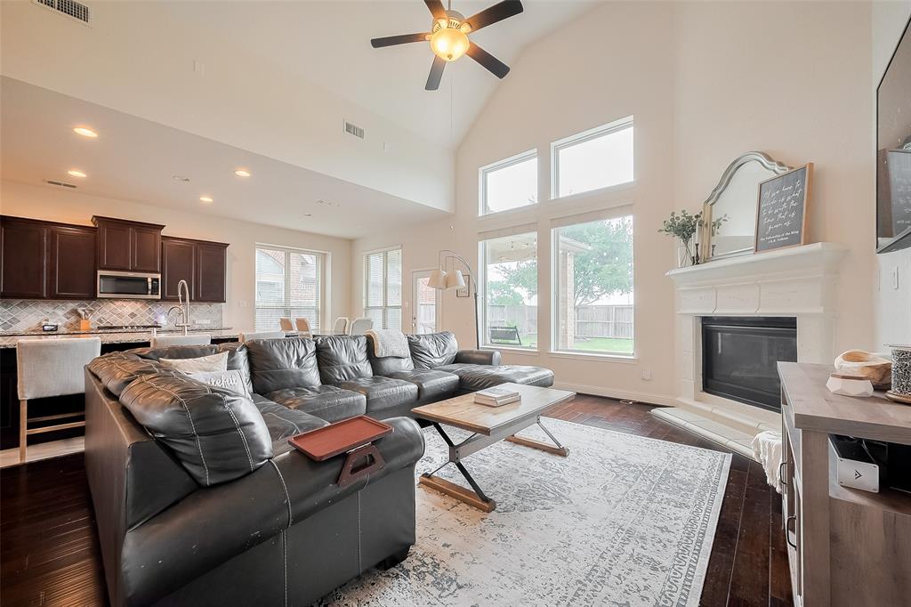 1618 Quail Ridge Drive, Katy, Texas image 14