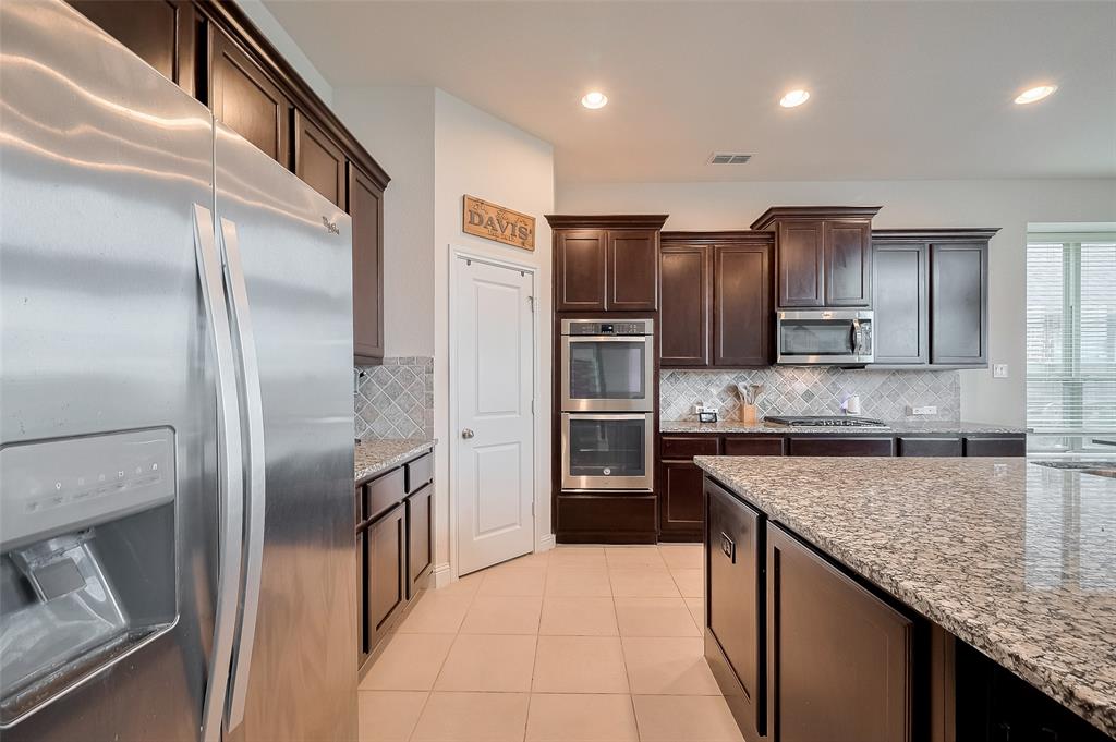 1618 Quail Ridge Drive, Katy, Texas image 15