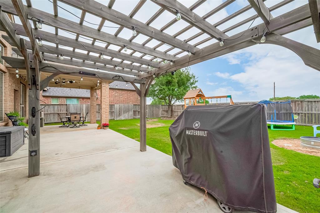 1618 Quail Ridge Drive, Katy, Texas image 50