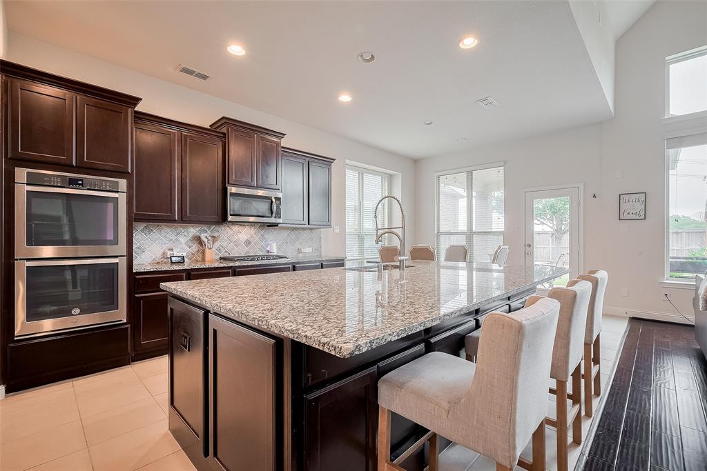 1618 Quail Ridge Drive, Katy, Texas image 16