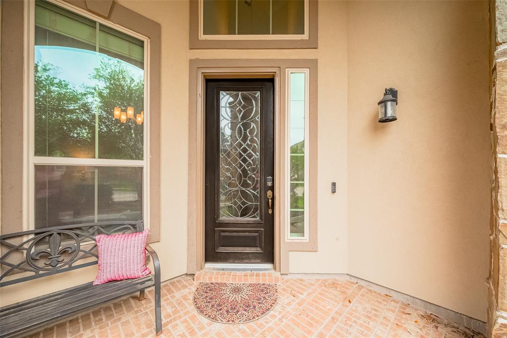 1618 Quail Ridge Drive, Katy, Texas image 3