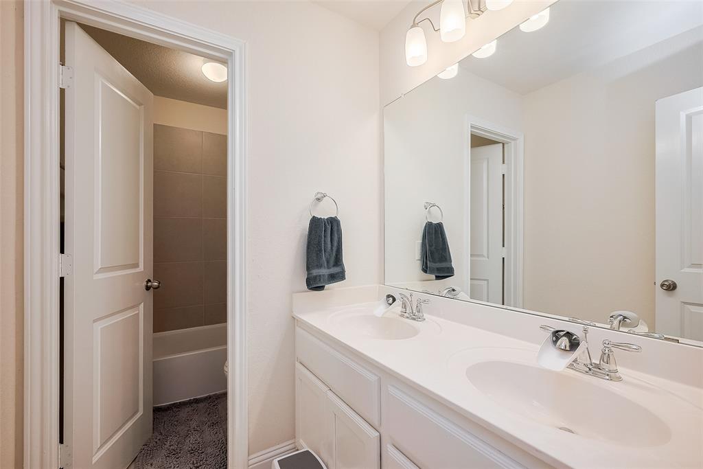 1618 Quail Ridge Drive, Katy, Texas image 43