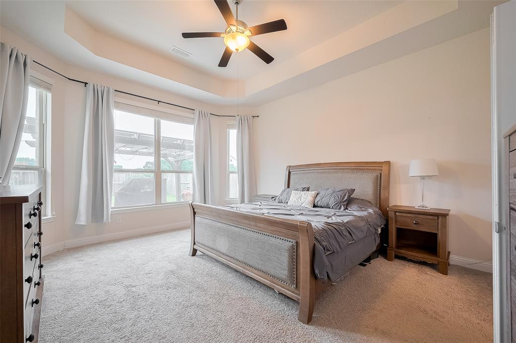 1618 Quail Ridge Drive, Katy, Texas image 24