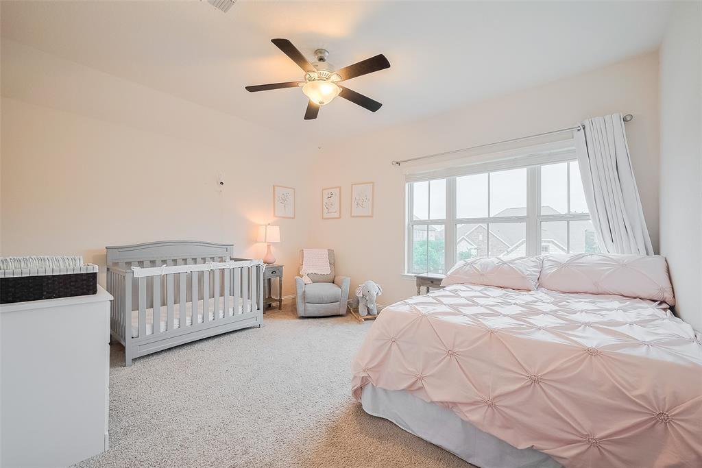 1618 Quail Ridge Drive, Katy, Texas image 41