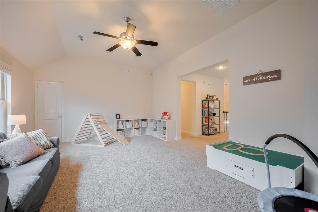 1618 Quail Ridge Drive, Katy, Texas image 33