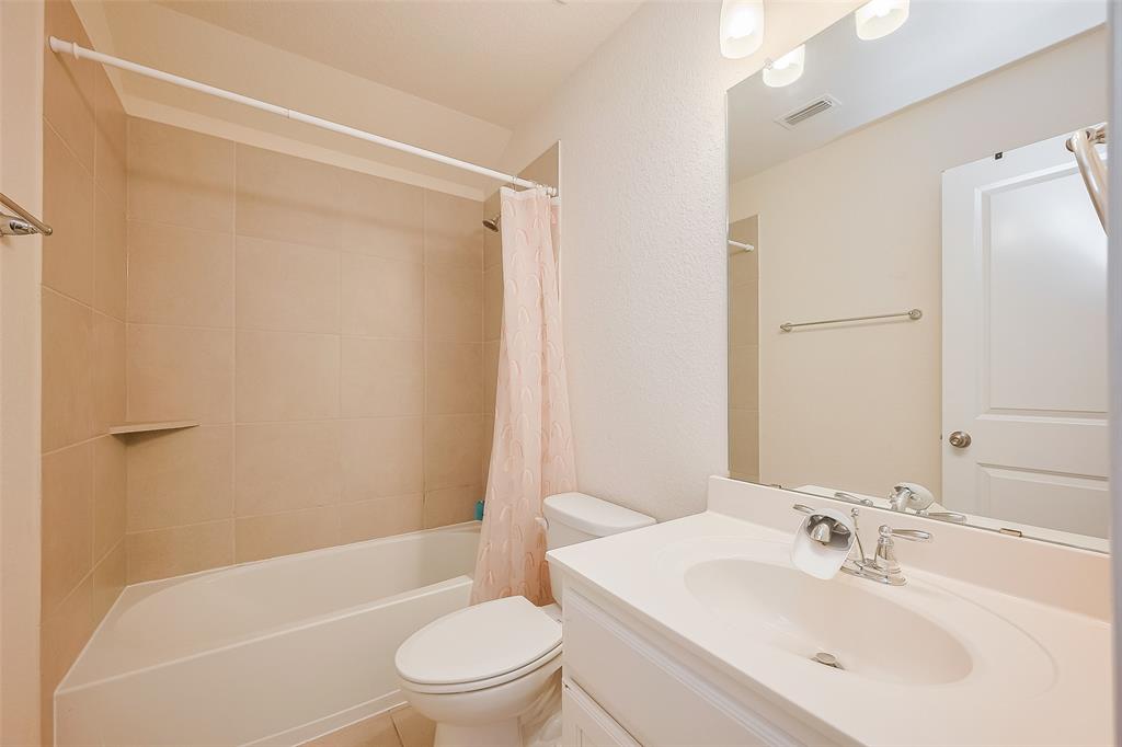 1618 Quail Ridge Drive, Katy, Texas image 38
