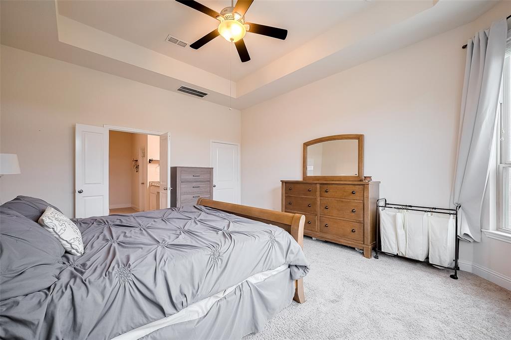 1618 Quail Ridge Drive, Katy, Texas image 26