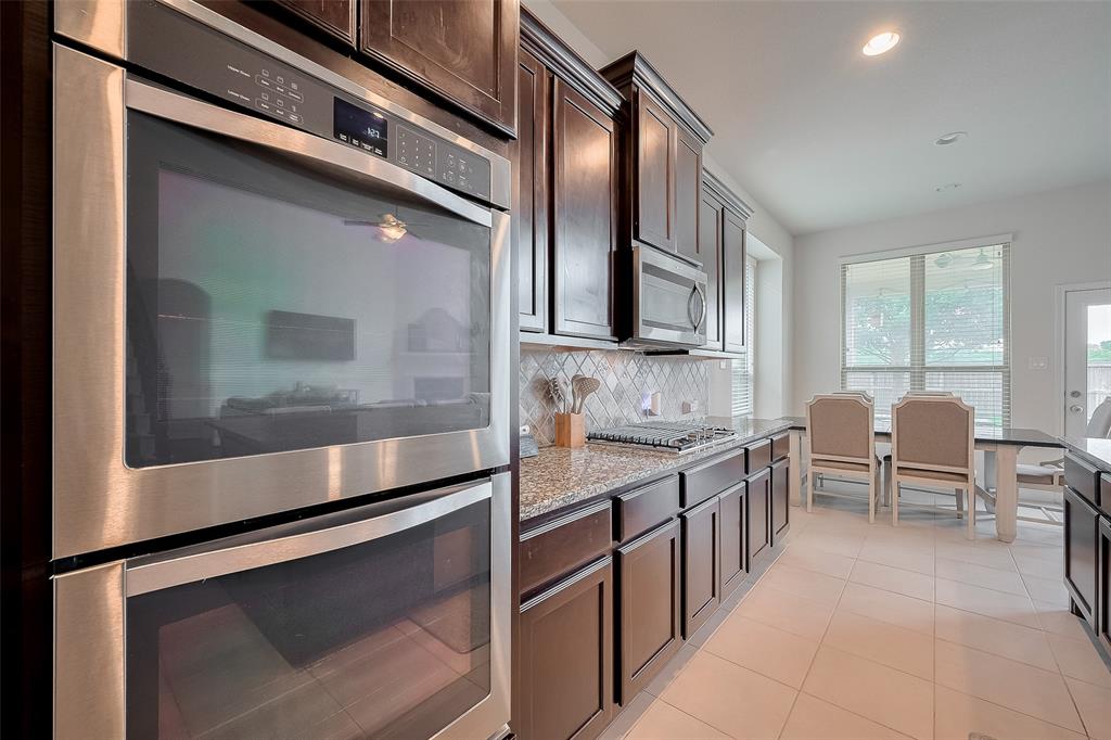 1618 Quail Ridge Drive, Katy, Texas image 19