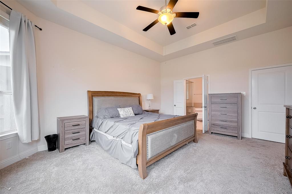 1618 Quail Ridge Drive, Katy, Texas image 25