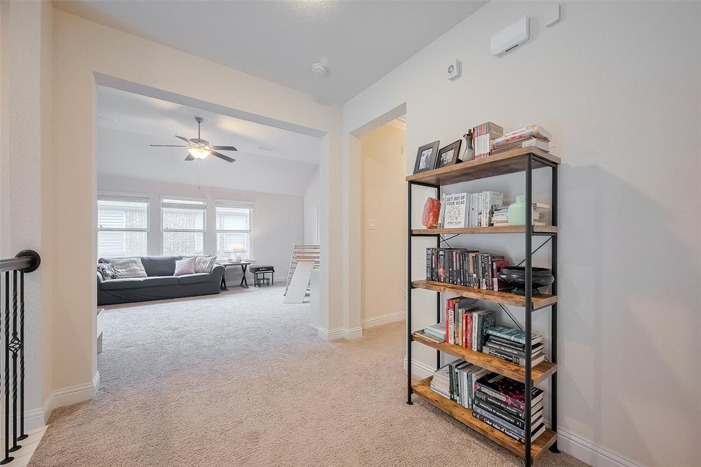 1618 Quail Ridge Drive, Katy, Texas image 31