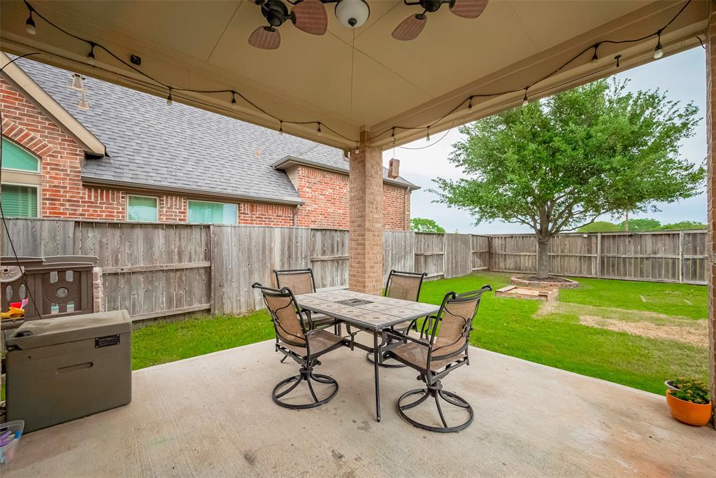 1618 Quail Ridge Drive, Katy, Texas image 45