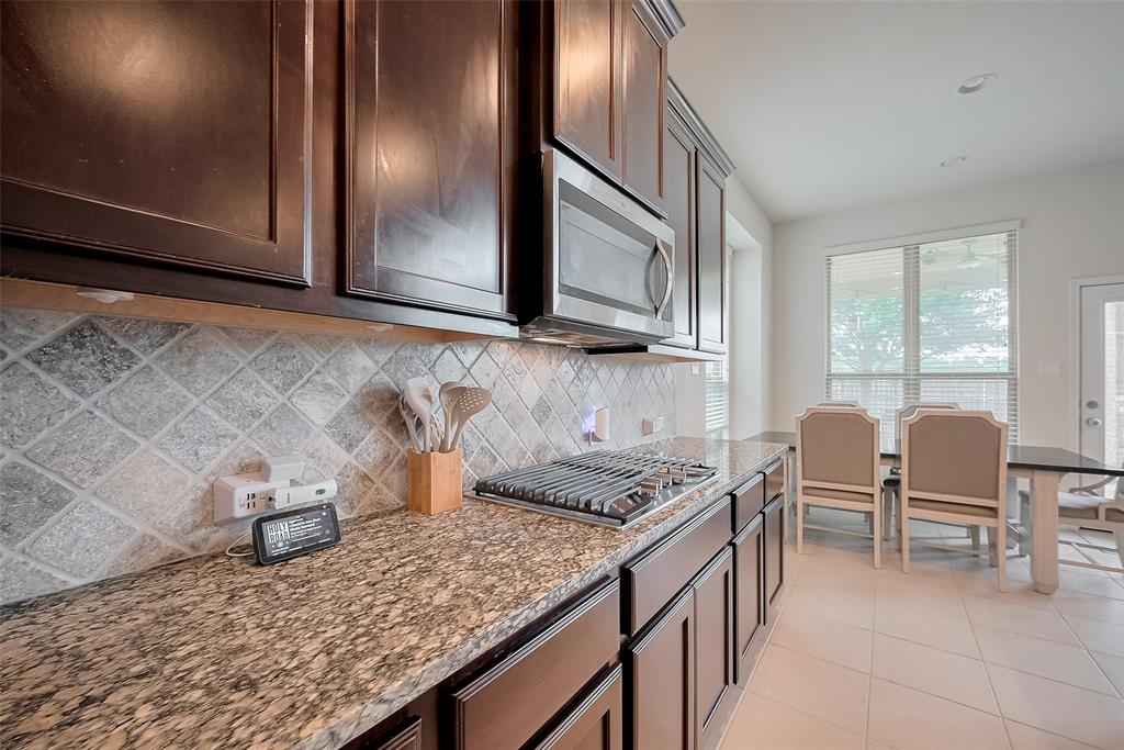1618 Quail Ridge Drive, Katy, Texas image 20