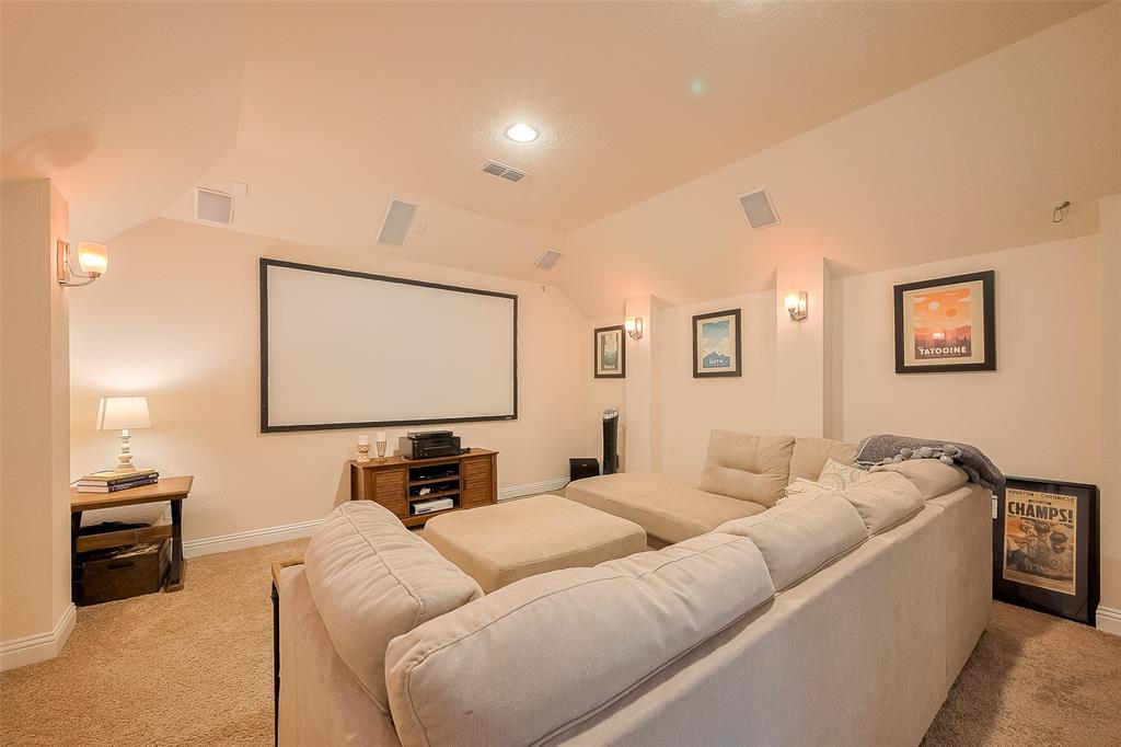 1618 Quail Ridge Drive, Katy, Texas image 34