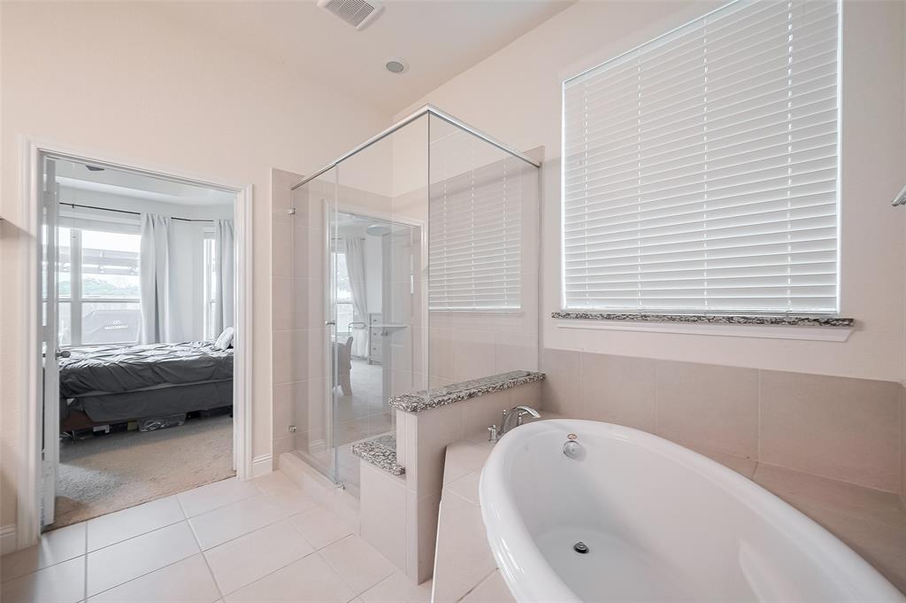 1618 Quail Ridge Drive, Katy, Texas image 30