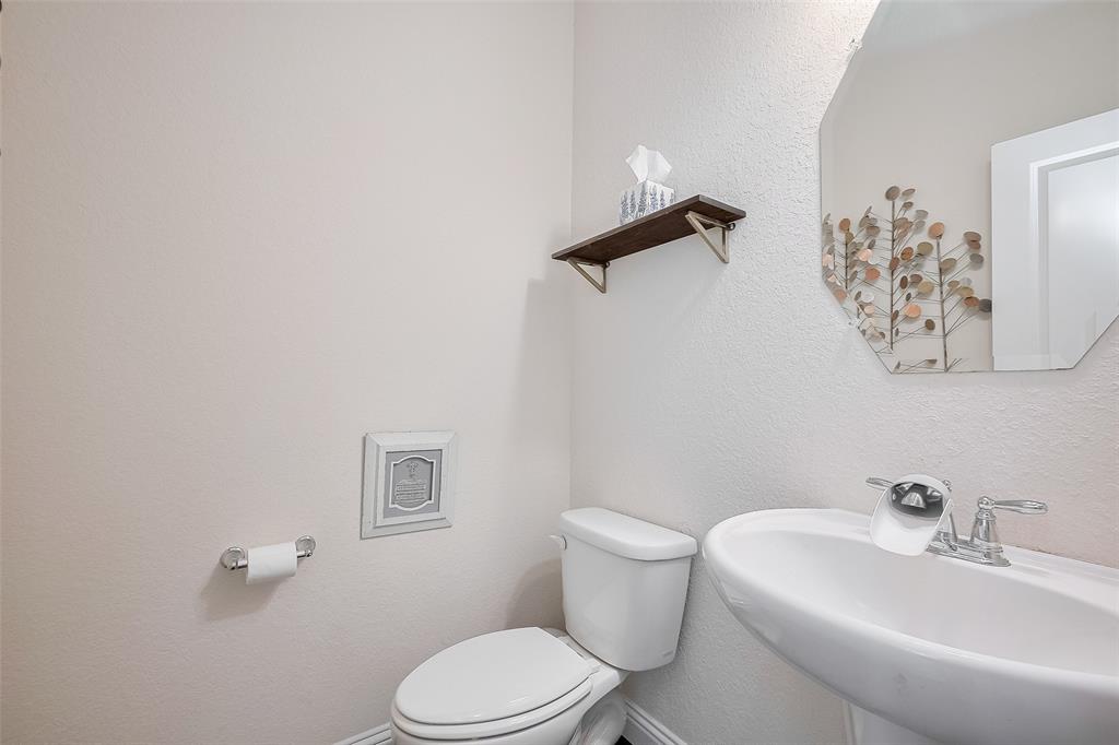 1618 Quail Ridge Drive, Katy, Texas image 10