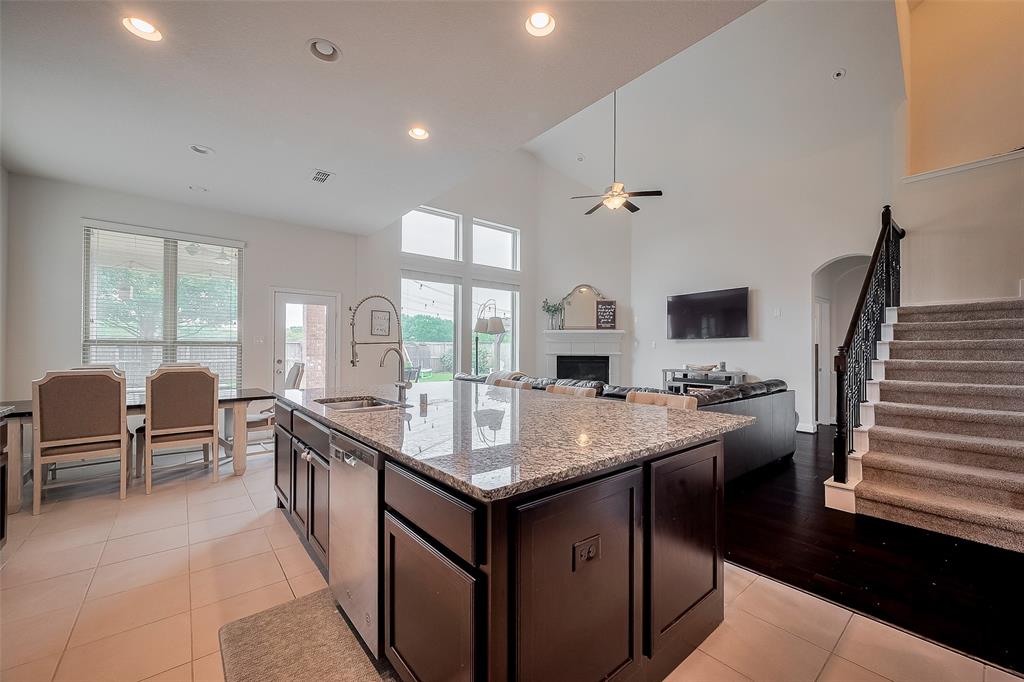 1618 Quail Ridge Drive, Katy, Texas image 18