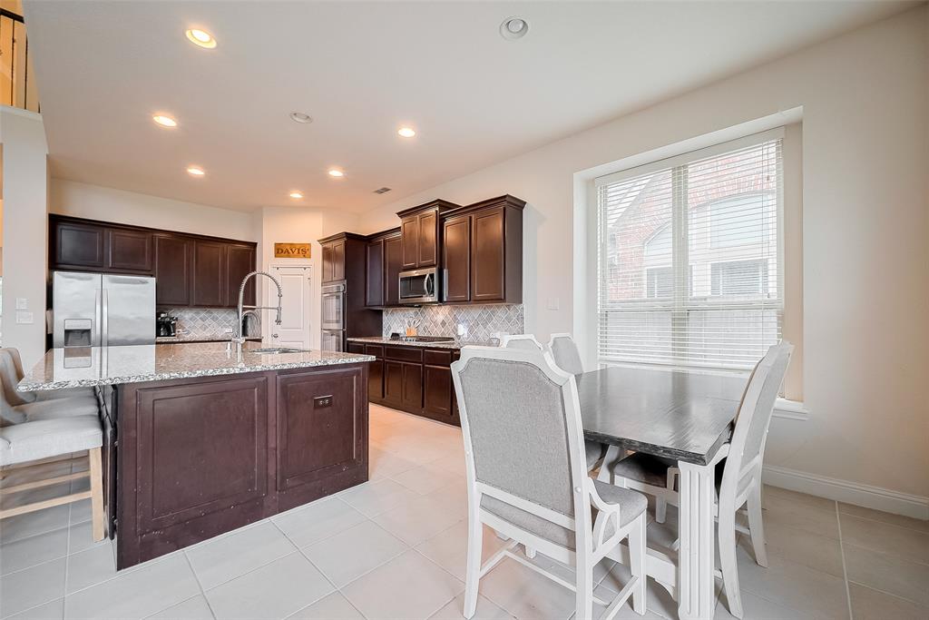 1618 Quail Ridge Drive, Katy, Texas image 23