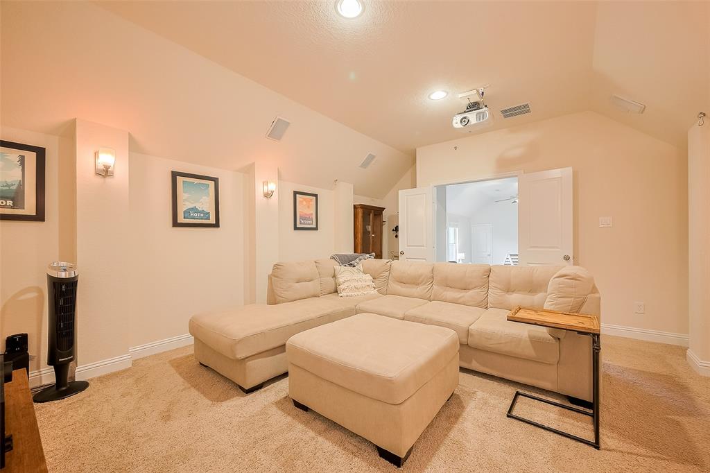 1618 Quail Ridge Drive, Katy, Texas image 36