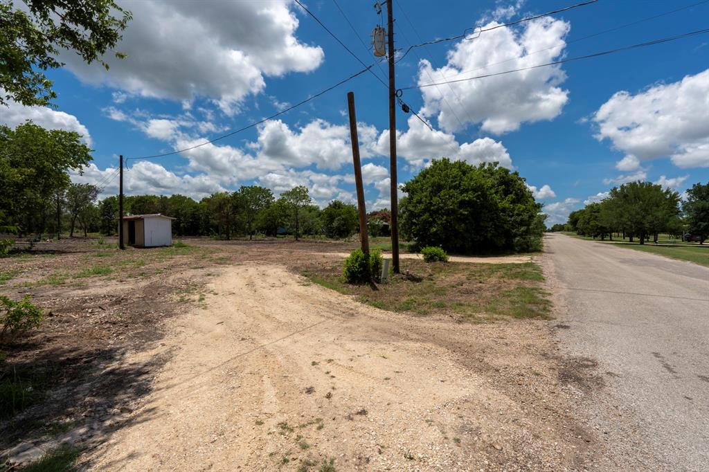 1251 Skyline Road, Dale, Texas image 6