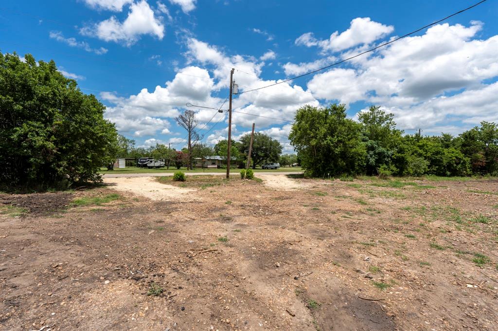 1251 Skyline Road, Dale, Texas image 9