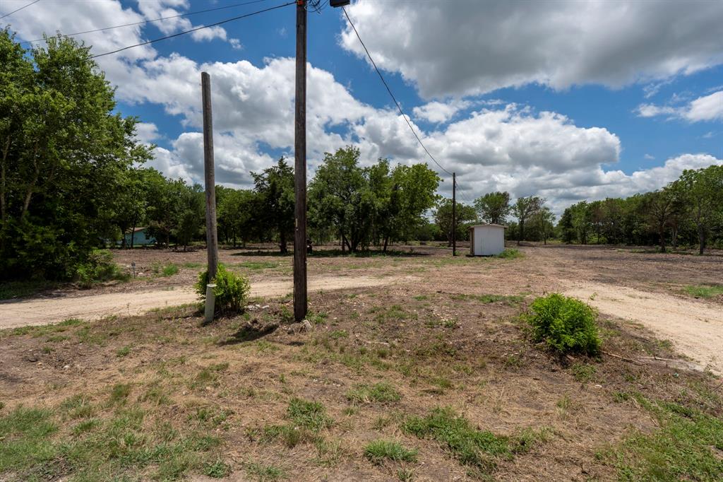 1251 Skyline Road, Dale, Texas image 7