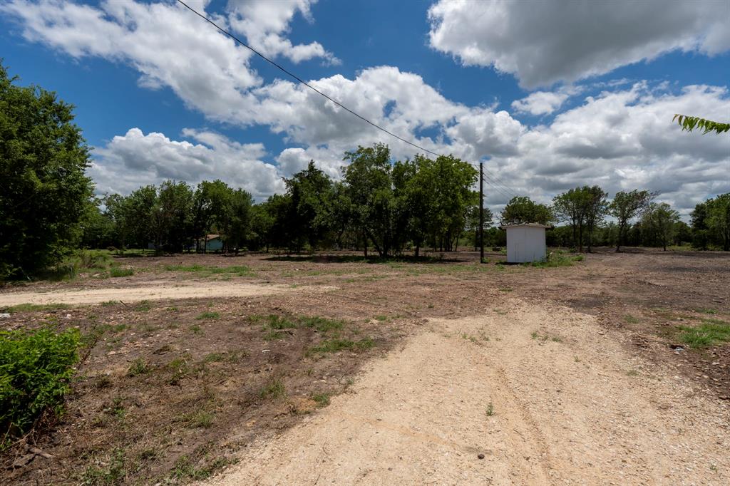 1251 Skyline Road, Dale, Texas image 8