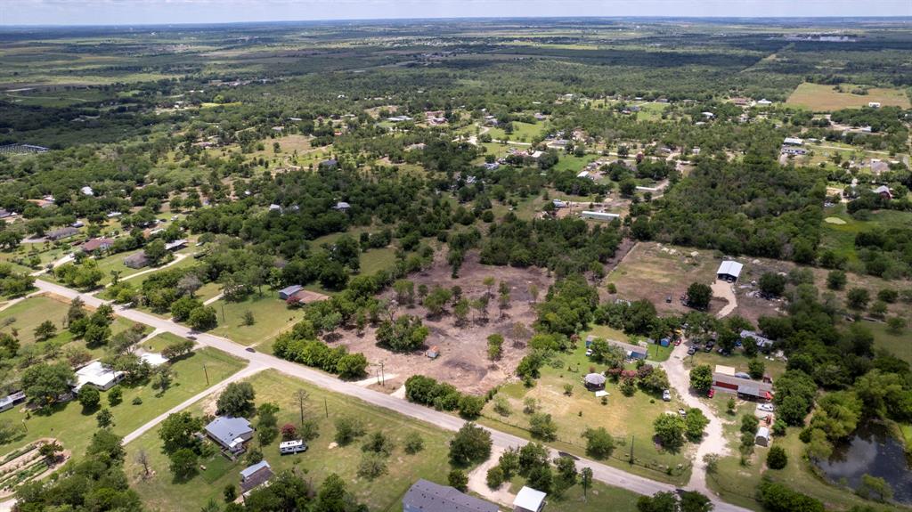 1251 Skyline Road, Dale, Texas image 28