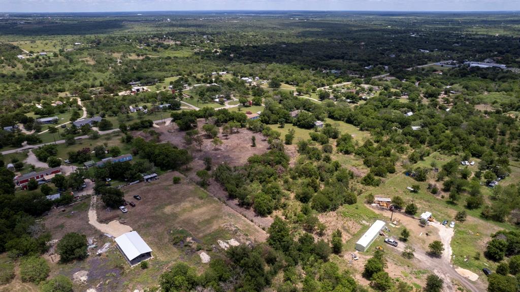 1251 Skyline Road, Dale, Texas image 26