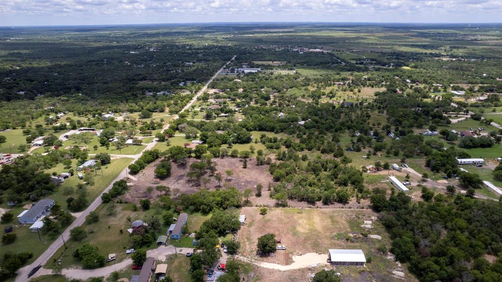 1251 Skyline Road, Dale, Texas image 25