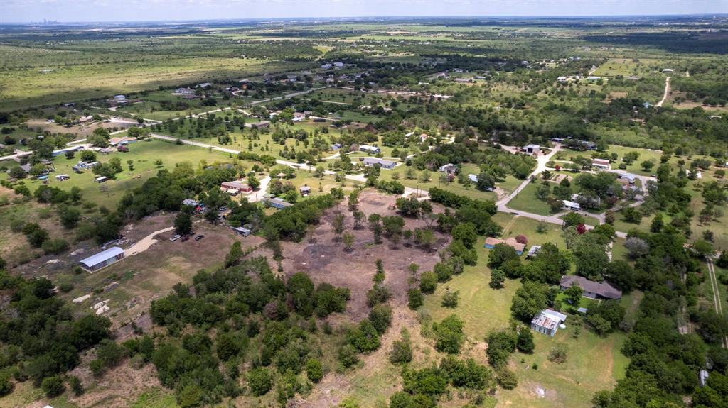 1251 Skyline Road, Dale, Texas image 30