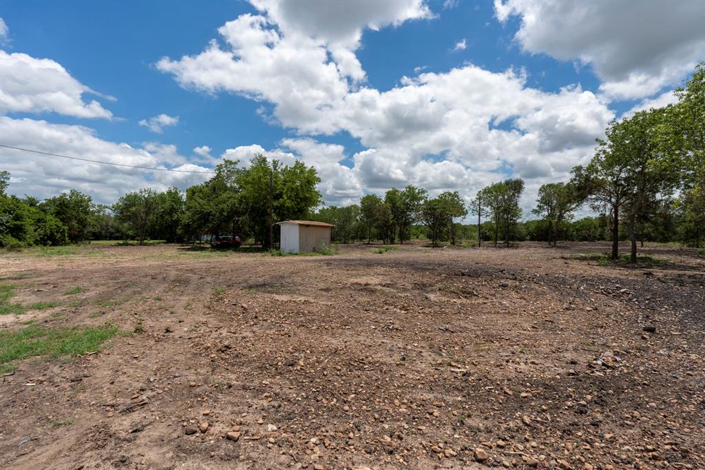 1251 Skyline Road, Dale, Texas image 11